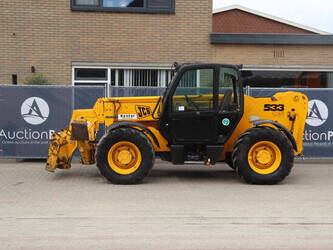 2003-jcb-533-105-1445593-46773407