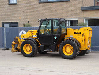 2003-jcb-533-105-1445593-46773408
