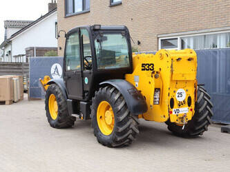 2003-jcb-533-105-1445593-46773409