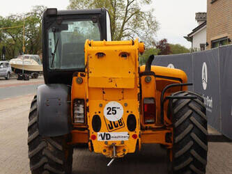 2003-jcb-533-105-1445593-46773410