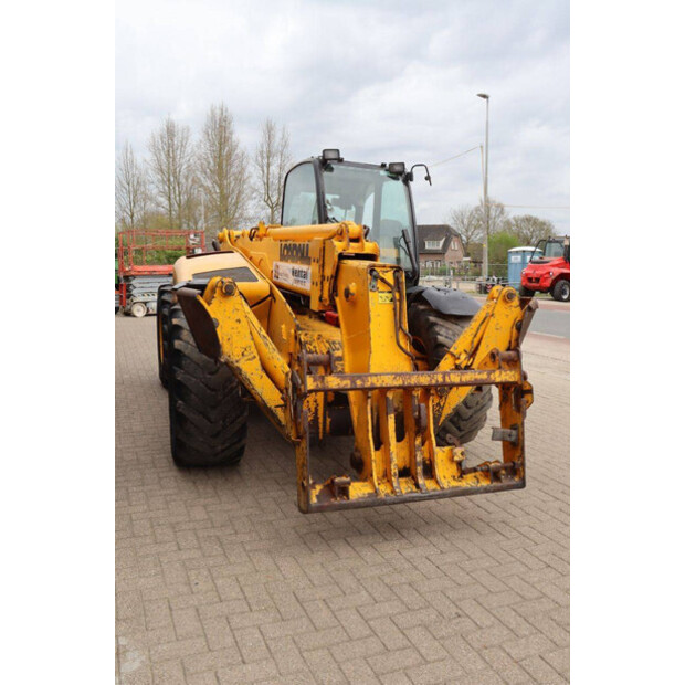2003 JCB 533-105-46773412