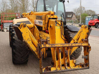 2003-jcb-533-105-1445593-46773412