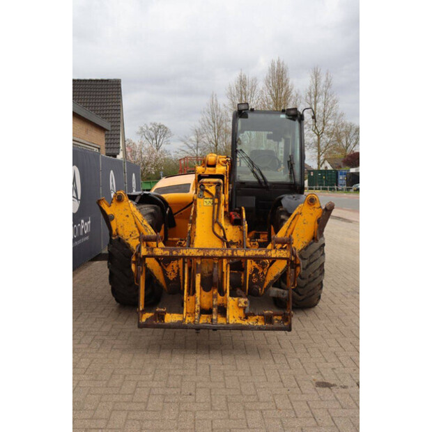 2003 JCB 533-105-46773413