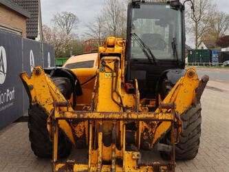 2003-jcb-533-105-1445593-46773413