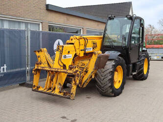 2003-jcb-533-105-1445593-46773414