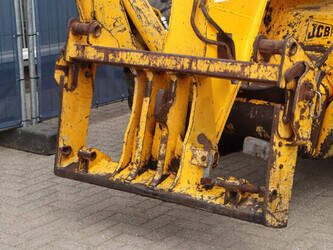 2003-jcb-533-105-1445593-46773415