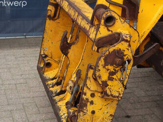 2003-jcb-533-105-1445593-46773416