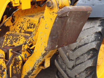 2003-jcb-533-105-1445593-46773417