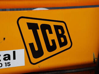 2003-jcb-533-105-1445593-46773418