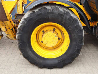 2003-jcb-533-105-1445593-46773419