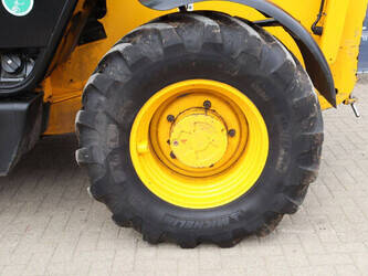 2003-jcb-533-105-1445593-46773420