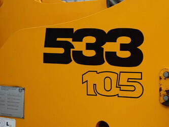 2003-jcb-533-105-1445593-46773421