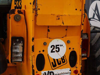 2003-jcb-533-105-1445593-46773422