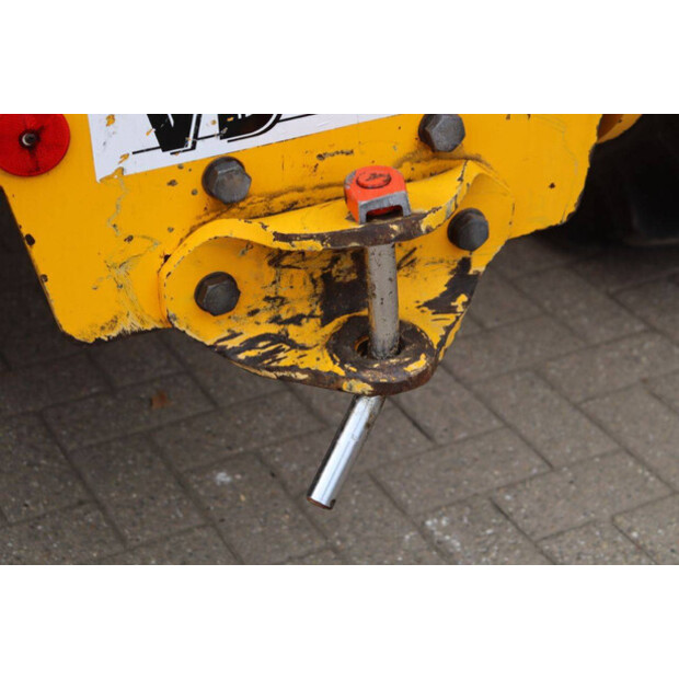 2003 JCB 533-105-46773423