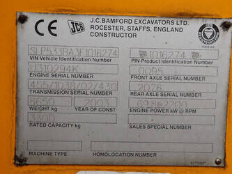 2003-jcb-533-105-1445593-46773424
