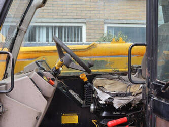 2003-jcb-533-105-1445593-46773425