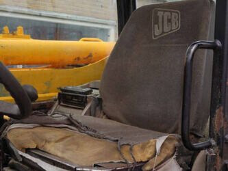 2003-jcb-533-105-1445593-46773426