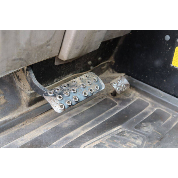 2003 JCB 533-105-46773428