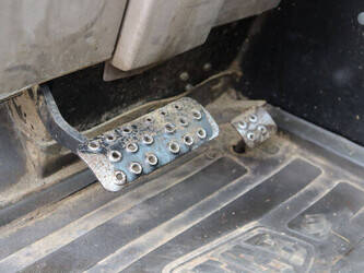 2003-jcb-533-105-1445593-46773428