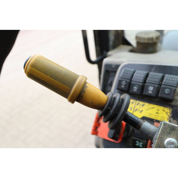 2003 JCB 533-105-46773430