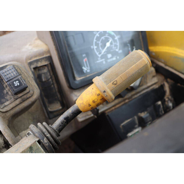 2003 JCB 533-105-46773431