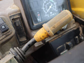 2003-jcb-533-105-1445593-46773431