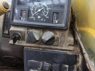 2003-jcb-533-105-1445593-46773433