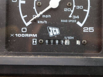 2003-jcb-533-105-1445593-46773434