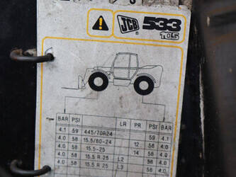 2003-jcb-533-105-1445593-46773436