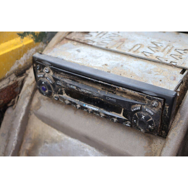 2003 JCB 533-105-46773437