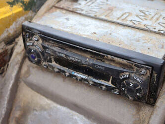 2003-jcb-533-105-1445593-46773437