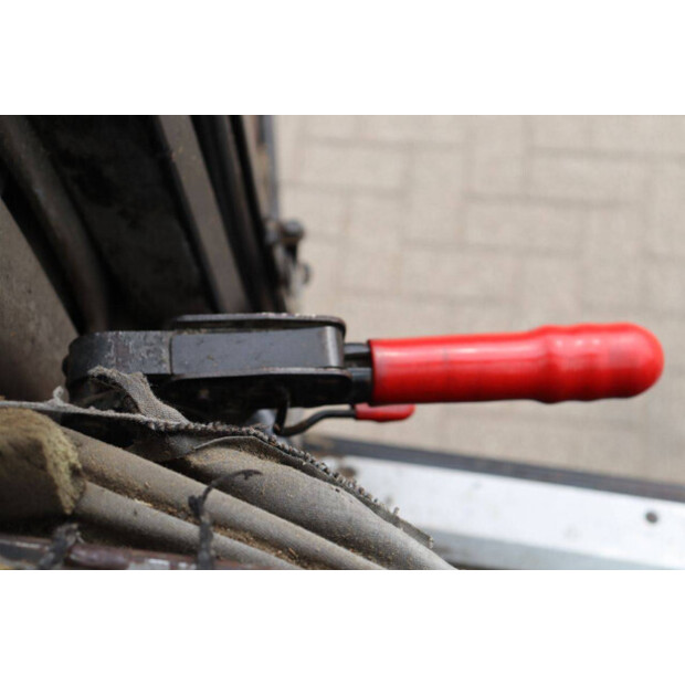 2003 JCB 533-105-46773438