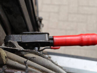 2003-jcb-533-105-1445593-46773438