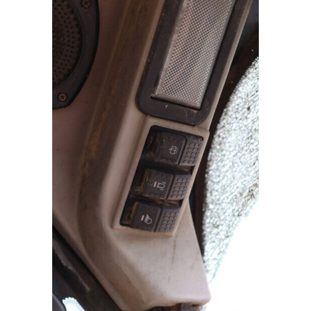 2003 JCB 533-105-46773439