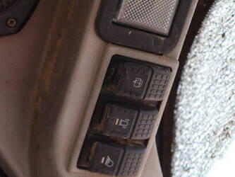 2003-jcb-533-105-1445593-46773439