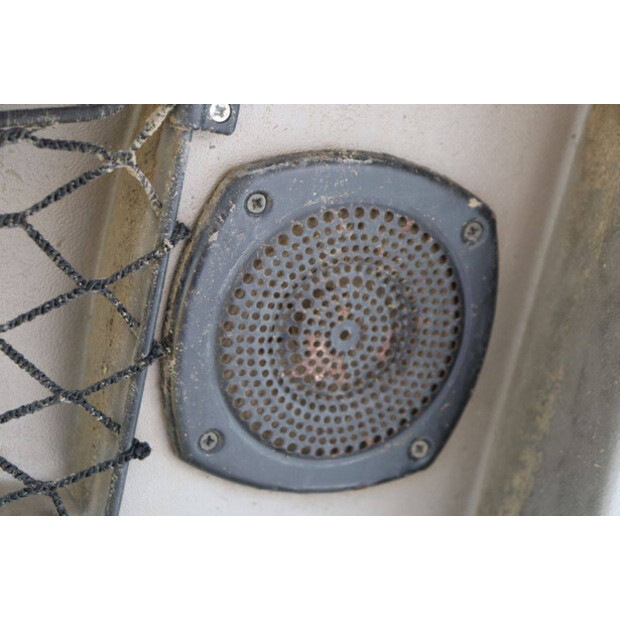 2003 JCB 533-105-46773440