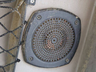 2003-jcb-533-105-1445593-46773440