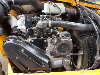 2003-jcb-533-105-1445593-46773441