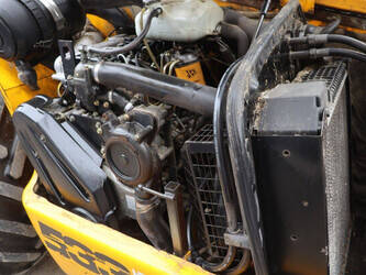 2003-jcb-533-105-1445593-46773442