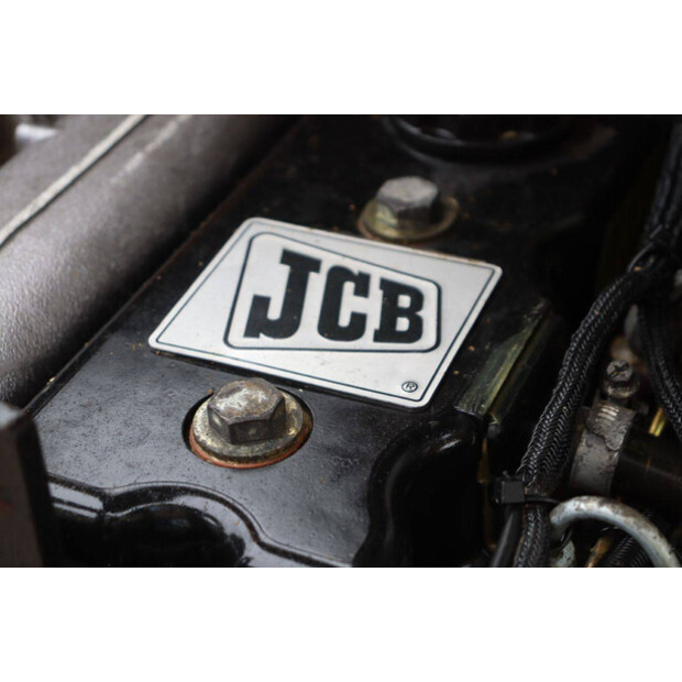 2003 JCB 533-105-46773443