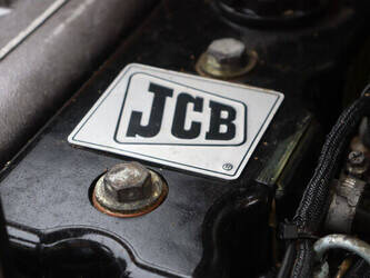 2003-jcb-533-105-1445593-46773443