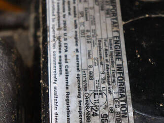 2003-jcb-533-105-1445593-46773444