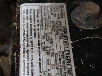 2003-jcb-533-105-1445593-46773445