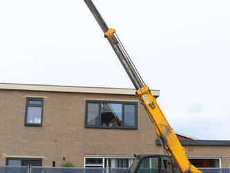 2003-jcb-533-105-1445593-46773446