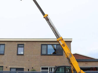 2003-jcb-533-105-1445593-46773447