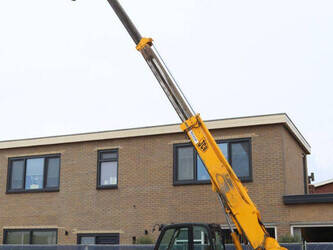 2003-jcb-533-105-1445593-46773448