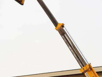 2003-jcb-533-105-1445593-46773449