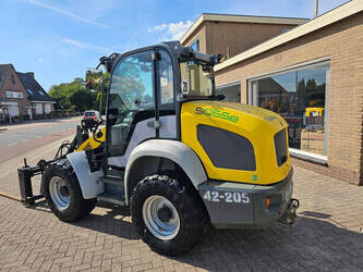 2017-kramer-357-1445594-46773454