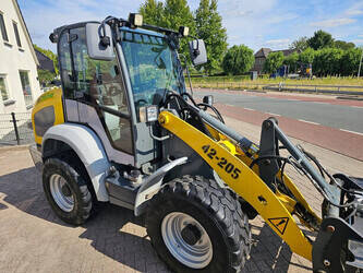 2017-kramer-357-1445594-46773455