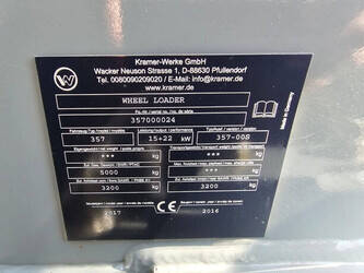 2017-kramer-357-1445594-46773458